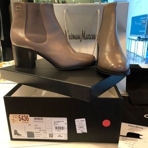 Chanel ❤️💙❤️